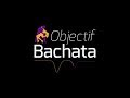 Programme des stages de bachata 2019  2020