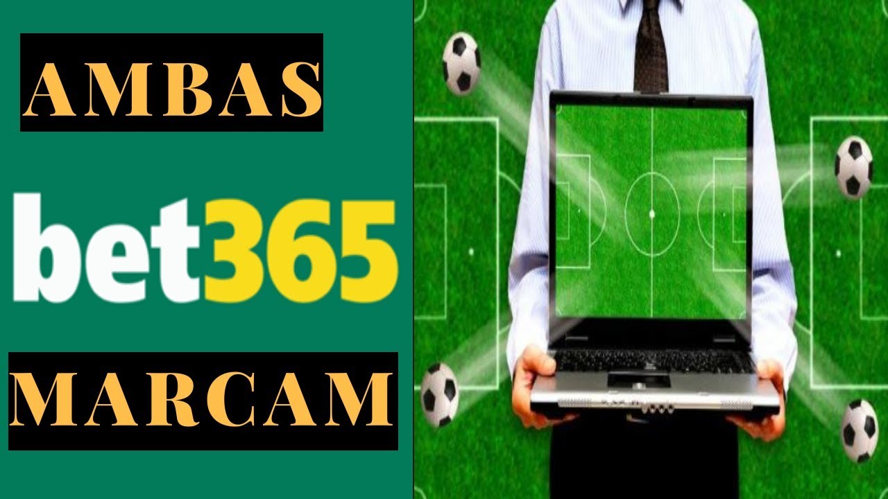 regras bet365 futebol