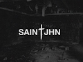 SAINt JHN Live Stream