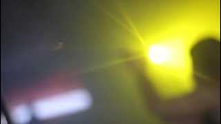 Poppy Garden KL - Booty Camp