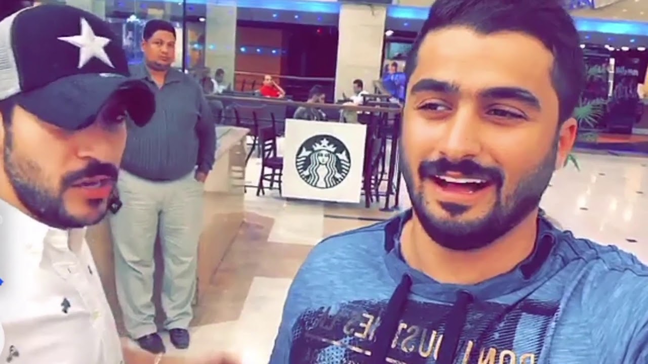 أمين الورد يرد بقوة من مصر على الإشاعات رايح أدور الجنسية انا افتخر بالجنسية الاردنية💕💖