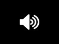 Flashbang Sound Effect HD Flashbang Sound Effect HD