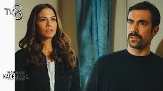 Doğduğun Ev Kaderindir 11.Bölüm Ön İzlemesi Tv8