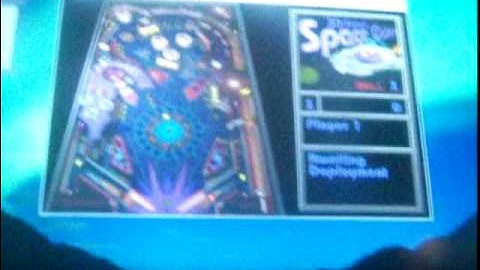 how to hack 3D pinball