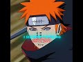 KAKASHI BADAAS ENTRY 💀🤯#anime#naruto#viral#shorts