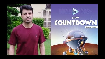 EX: 4b Q: 1,2,3  (FACTORIZATION, HCF AND LCM) CLASS: VI, BOOK: (COUNT DOWN-6)