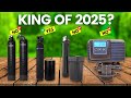 6 Top 6 Whole House Water Softeners of 2025 🧴