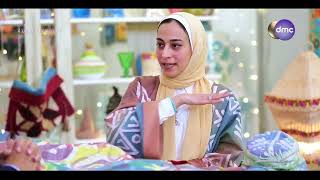 باب رزق| الموسم الخامس 