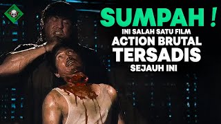 Download Lagu MINIMAL SIAPKAN MENTAL SEBELUM NONTON, SADIS BANGET BRO ‼️ | ALUR CERITA FILM ACTION MP3 Download Lagu MINIMAL SIAPKAN MENTAL SEBELUM NONTON, SADIS BANGET BRO ‼️ | ALUR CERITA FILM ACTION MP3