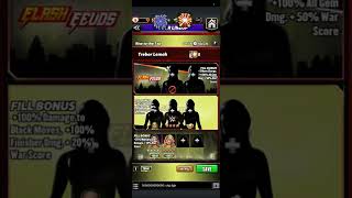 Wwe champions feud set-up tutorial screenshot 3