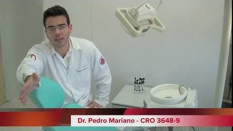 Informatize seu Consultório - VBB Software