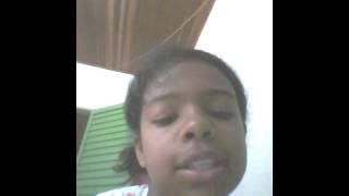 Rotina Da Laura Minha Boneca De Chiquias