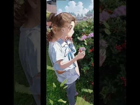 وين سوسو لجين  لايك اشتراك