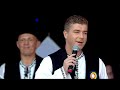 Ilie Medrea și Adrian Neamțu - LIVE - Cântecele  Munților - Sibiu 2021