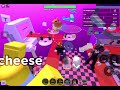 Plying TDS with xenonproman2513 (again)