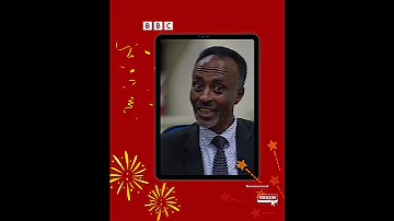 Hordoftoota YouTube 50 000 Tarre BBC News Afaan Oromoo 