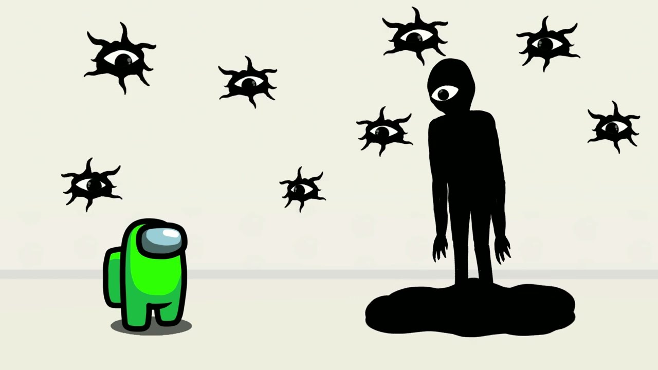 Impostor tried to kill Seek [Roblox Doors] YouTube