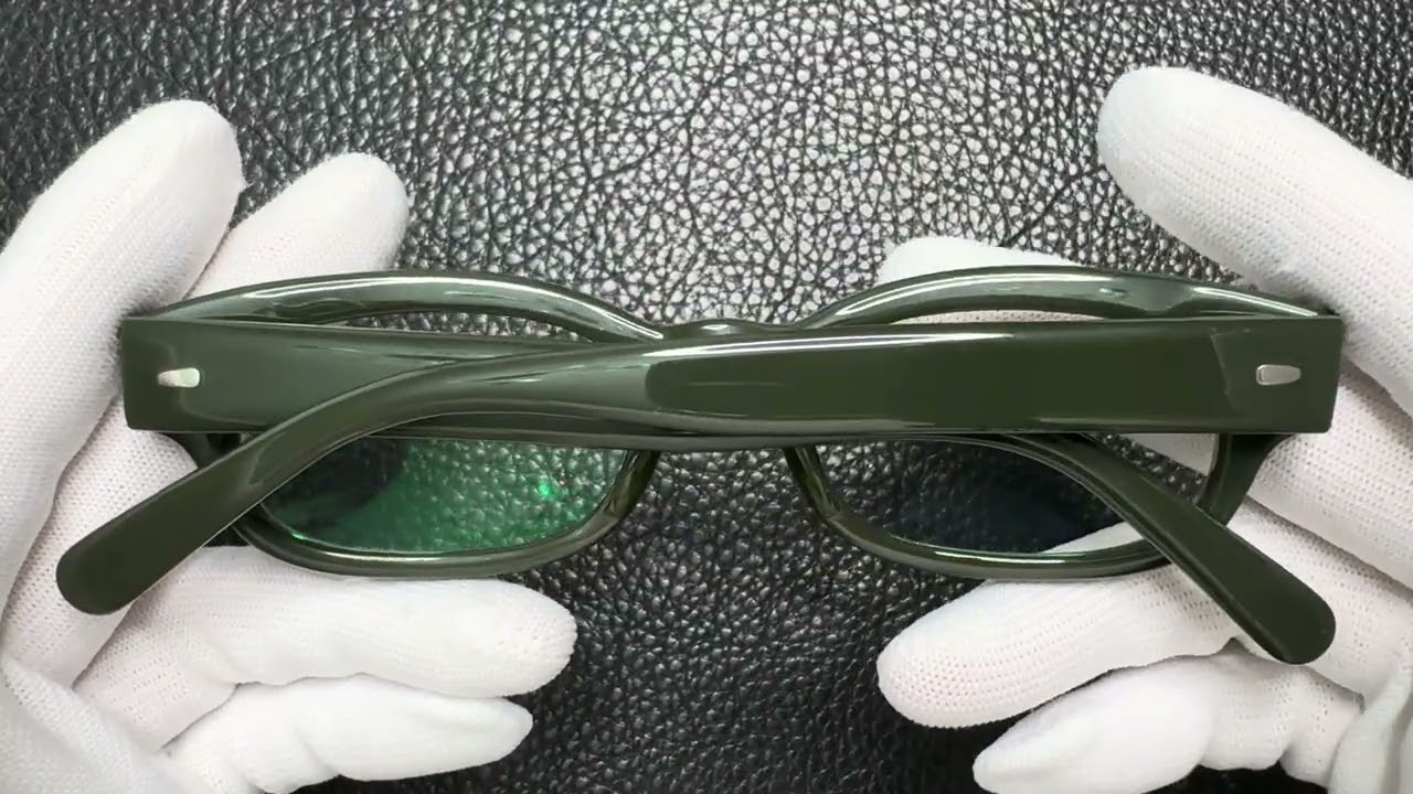 maxresdefault.jpg?sqp=-