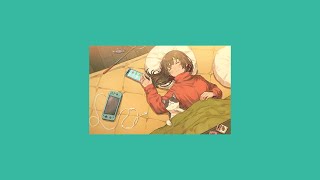 30 MINUTES OF CHILL MUSIC | ANIME PLAYLIST 🎶
