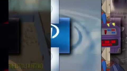 27 Shuric Scans With Are Slides (2025 Edition V3)