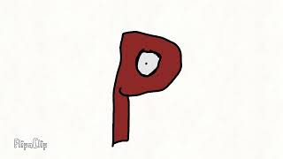 Element lore part 2