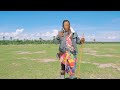 Jiminogen Mdendela Marry Official Video 4K 
