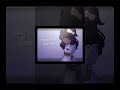 Dear diary..  #art #animation #tweening #oc #ocs #digitalart