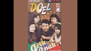 Doel Sumbang - Acik Enak   Composer - Doel Sumbang (1990)