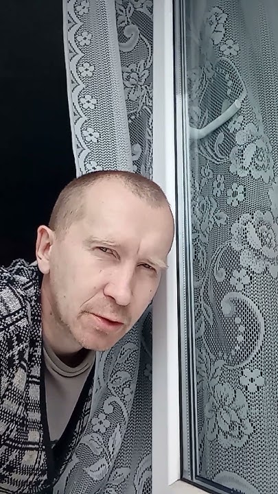 Валерий Фролов ушёл из жизни, Актёр театра и кино. - YouTube