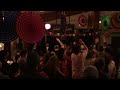 Asakusa Jinta - Happy Haru Festival