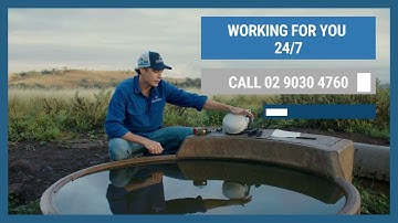 What else can the Farmbot Monitor do?