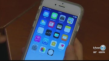 Better Business Bureau warns: Beware text scam during pandemic