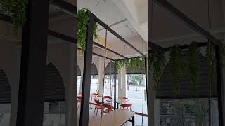 CHIJ Primary Toa Payoh