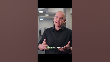 The AI conference for developers & architects!