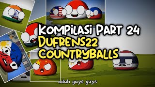 Kompilasi Part 24 dufrens22