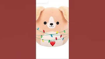 #edits #squishmallows #toys #squish #heh #plush #shorts #like #subscribe #funny #viral #trending