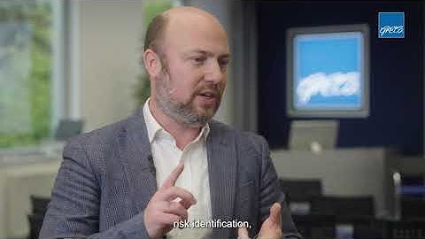 Embracing AI in Risk Management: A New Era of Decision-Making