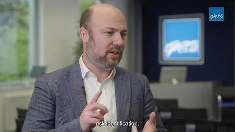 Embracing AI in Risk Management: A New Era of Decision-Making