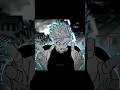 「 Infinite Void 🔥」- Devil Eyes | Gojo vs Jogo | jujutsu kaisen |#jujutsukaisen #anime #animedefine