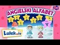 ARTYKpoland - YouTube