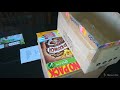 DIY incubator  - Kahon at 25 watts na ilaw lang may incubator ka na...