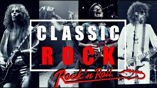 Unleash Your Inner Rocker Classic Rock Hits to Get Your Heart Pumping by Best Slow Rock Music 310 views 11 months ago 1 hour, 56 minutes