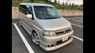 Adloop-cars 15年7月式 車検令和2年9月29日迄 スパーダ24T フルセグTV HID ETC 左パワスラ 車高調 社外マフラー 純正ナビ Bカメラ Adloop-cars 15年7月式 車検令和2年9月29日迄 スパーダ24T フルセグTV HID ETC 左パワスラ 車高調 社外マフラー 純正ナビ Bカメラ