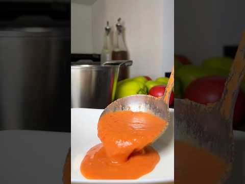 Быстрый суп. #рецепты #вкуснопростоибюджетно #рецепт #новыйрецепт