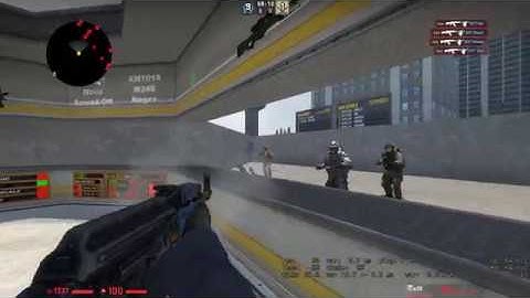 point and click adventure