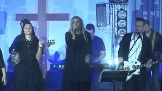 Come Right Now - Planetshakers // Cover by REALLIFE band - О приди (26.11.16)