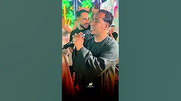لو طلعوني الجبل غزال الصعيد اكسبلور محمدالاسمر جديد 