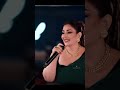 ورده البغداديه ونته عبالي