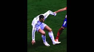 Ronaldo vs athletico madrid | #viral #blowup #goviral #share #ronaldo #shortsvideo #football #shorts
