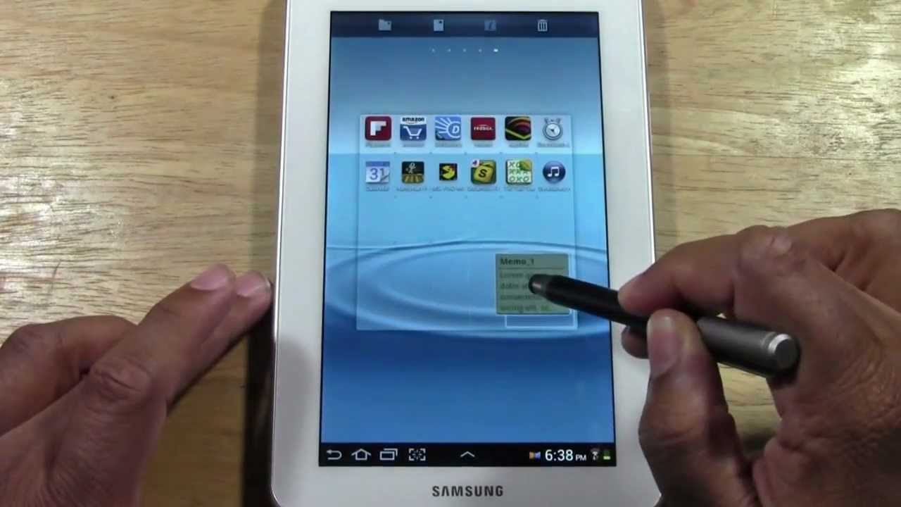 Samsung 2 7.0. Samsung Galaxy Tab 2 7.0 зарядник. Планшет таб 2 7.0 самсунг зарядка. Не заряжается планшет самсунг. Перепрошивка Samsung Galaxy Tab 2.7.0.